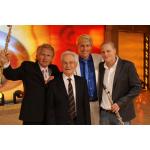 13-02-2015 - netzagenda - Rolf Arland.JPG